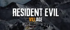 Capcom explica por qué Resident Evil Village no se llama Resident Evil 8