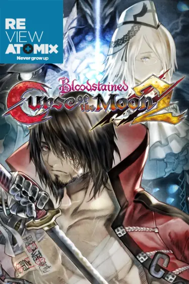 review-bloodstained-curse-of-