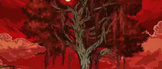 Review – Deadly Premonition 2: A Blessing in Disguise