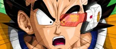 Dragon Ball: Esta fue la inspiración de Akira Toriyama para crear los scouters