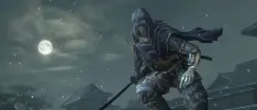 El reto más brutal de Sekiro llegará con una actualización gratuita en octubre