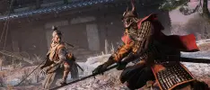 Sekiro: Shadow Die Twice tendrá una edición GOTY, pero...