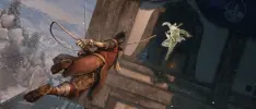 ¡Sekiro: Shadows Die Twice ha superado las cinco millones de unidades vendidas!