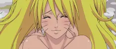 Cosplayer nos muestra el lado más atrevido de Naruto con este Sexy no Jutsu