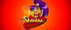 El juego de Shantae para Game Boy Color será relanzado en Switch