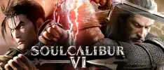 Soulcalibur VI y Fallout 76 llegarán a Xbox Game Pass en julio