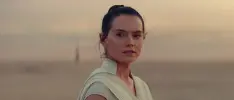 Las nuevas películas de Star Wars han sufrido de un gran retraso