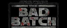 Un spin off de Star Wars: The Clone Wars está en camino a Disney+