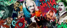 El “Ayer Cut” de Suicide Squad es toda una realidad, afirma director
