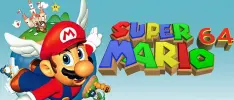 YouTuber utiliza un mod de Kinect para jugar Super Mario 64 con un trampolín