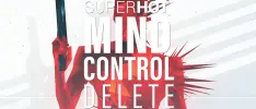 Superhot tendrá una secuela que puedes conseguir de forma gratuita