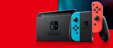 Confirman que este juego de siguiente generación también llegará a Switch