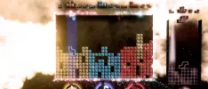 Tetris Effect Connected llegará a Xbox One, XSX y PC a finales de 2020