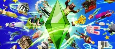 ¡¿Qué?! The Sims tendrá su propio reality show