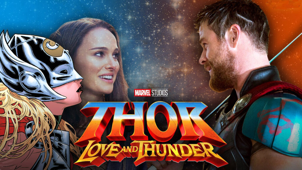 thor-love-thunder
