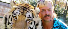 Un nuevo documental de Tiger King llegará a Animal Planet la siguiente semana