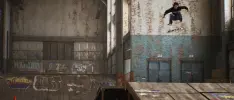 Más remakes de Tony Hawk’s Pro Skater podrían ser una realidad