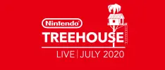 Nintendo revelará gameplay del siguiente Paper Mario y un nuevo juego de WayForward mañana