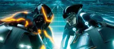 Tron 3 estaría cerca de ser una realidad, con todo y Daft Punk de regreso