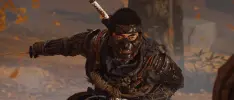 El soundtrack de Ghost of Tsushima llegará a Spotify el 17 de julio