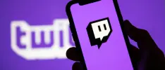 Niño gasta TODOS los ahorros de sus padres en donaciones a streamers