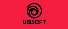 Ubisoft fue consciente de los problemas de conducta inapropiada por años