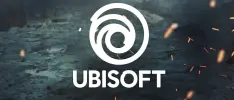 Miembros clave de Ubisoft abandonan la compañía tras acusaciones de conducta inapropiada