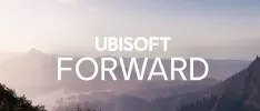 Ya sabemos cuándo se llevará a cabo el siguiente Ubisoft Forward