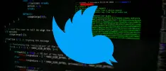 Los responsables del hackeo masivo de Twitter han sido arrestados