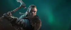 Conoce más sobre el protagonista de Assassin's Creed Valhalla con este nuevo tráiler