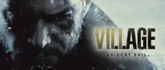 Tal parece que un demo de Resident Evil Village podría estar en camino