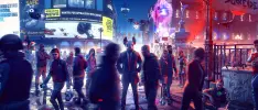 Watch Dogs: Legion será compatible con Smart Delivery en Xbox Series X