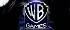 EA insinúa la posible adquisición de WB. Games
