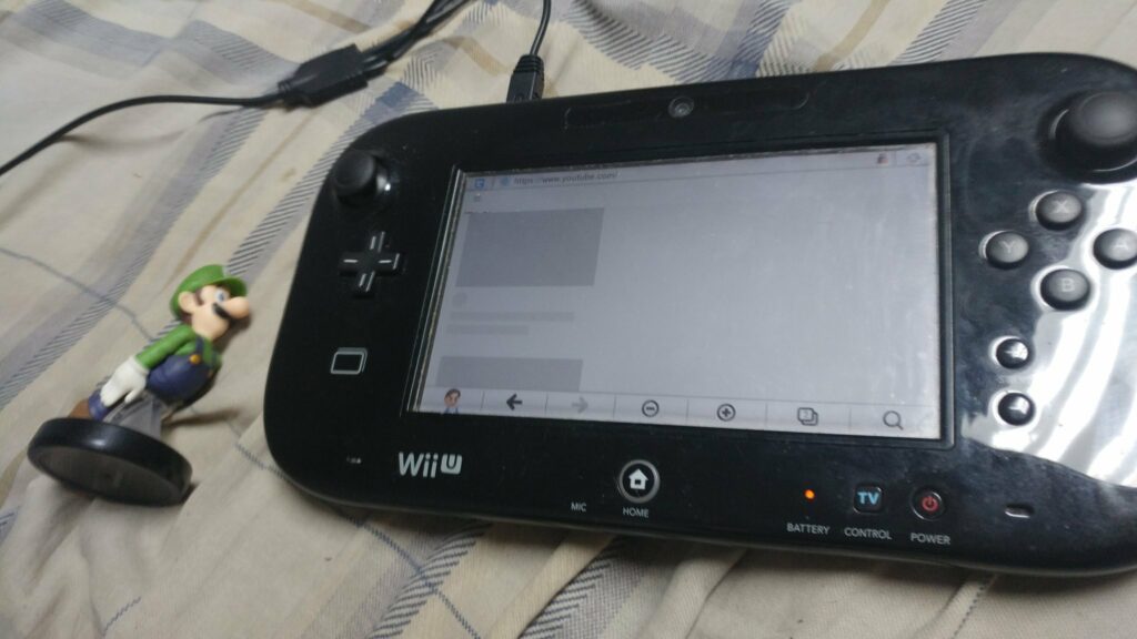 wii-u-browser.original