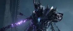 WoW no cometerá los mismos errores de Battle for Azeroth en la historia de Shadowlands