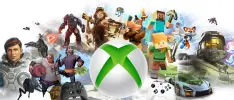 Podrás conseguir un Xbox Series X gracias al programa de Xbox All Access
