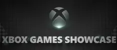 Microsoft confirma fecha para el evento de presentación de juegos de Xbox Series X