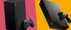 Xbox no te obligará a cambiar de generación… por el momento