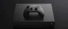 Anuncian que parte de la familia de Xbox One será descontinuada