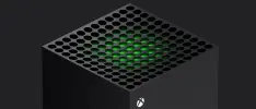 Tal parece que la fecha de lanzamiento del Xbox Series X se ha filtrado