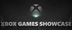 Veremos otra presentación de Xbox Games Showcase en un futuro