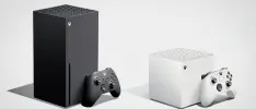 Phil Spencer sugiere una presentación de Xbox para agosto
