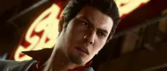 Yakuza Kiwami 2 llegará a Xbox Game Pass a finales de julio