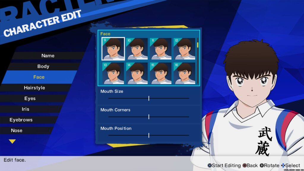 CAPTAIN TSUBASA: RISE OF NEW CHAMPIONS_20200824145641