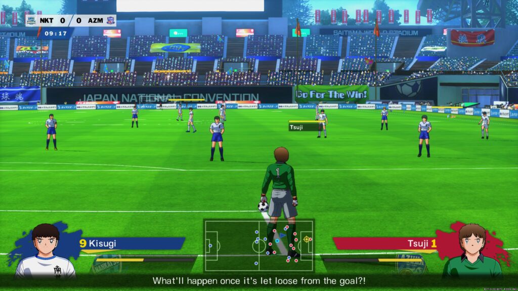CAPTAIN TSUBASA: RISE OF NEW CHAMPIONS_20200824150532