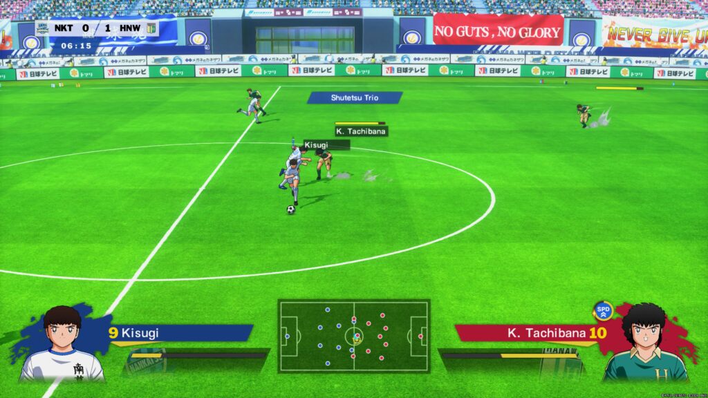 CAPTAIN TSUBASA: RISE OF NEW CHAMPIONS_20200824153242