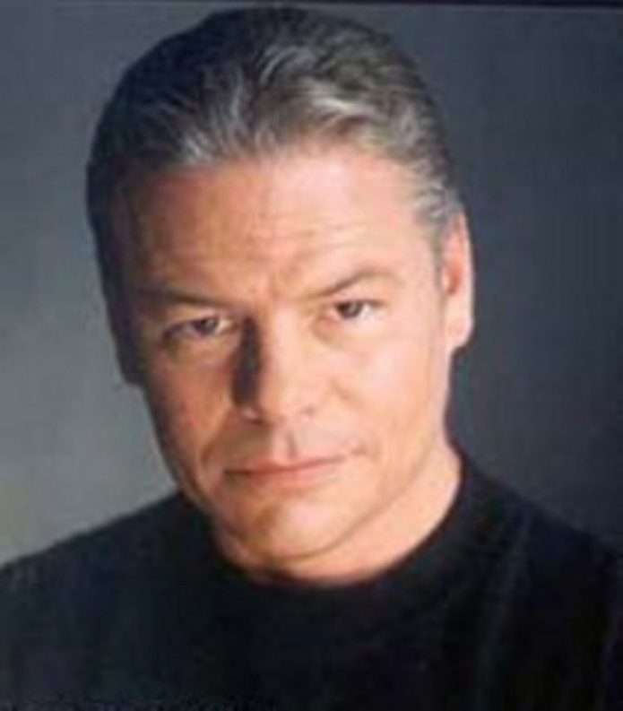 Cyclops-Voice-Actor-Norm-Spencer
