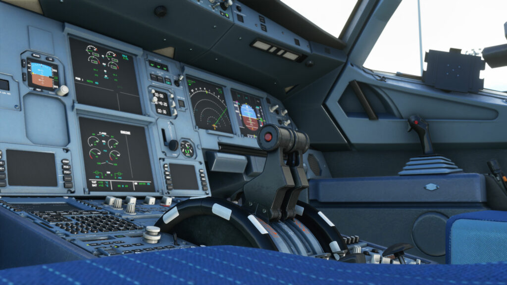 DetailAndFidelity15