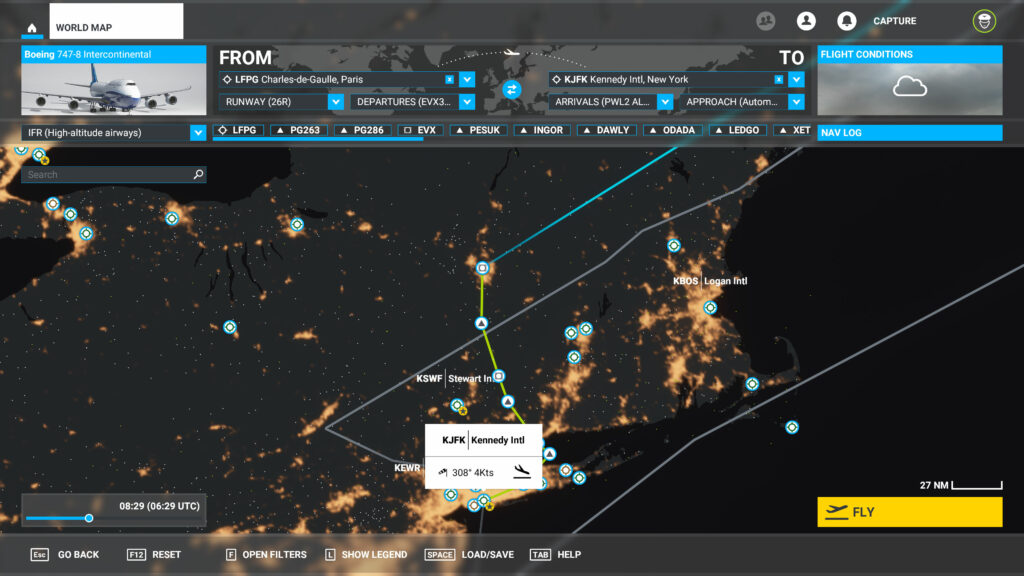 Globe-IFRMap3
