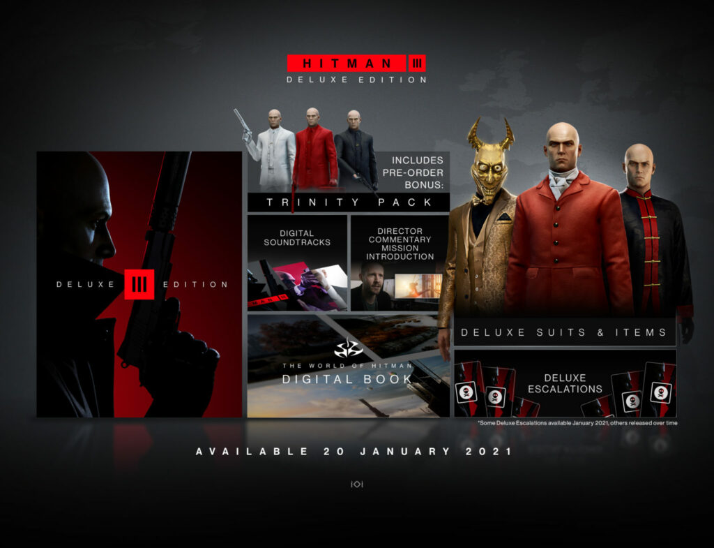 HITMAN3_Preorder_Deluxe_Edition-1536×1178